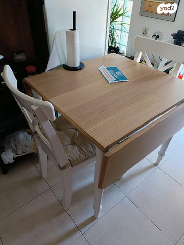 סטודיו/ לופט, יד שלום 7, תל יהודה, רמת גן