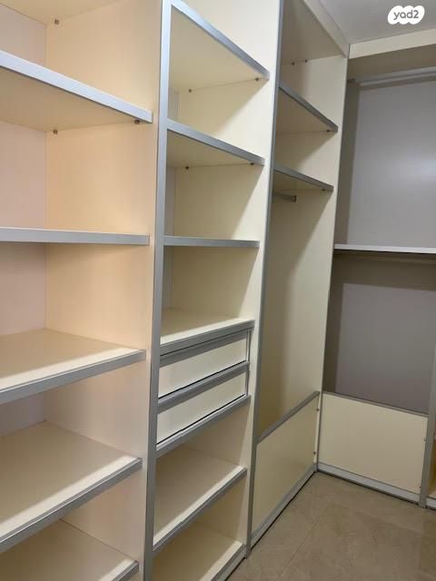 דירה, אבא הלל סילבר 15, רובע א', אשדוד