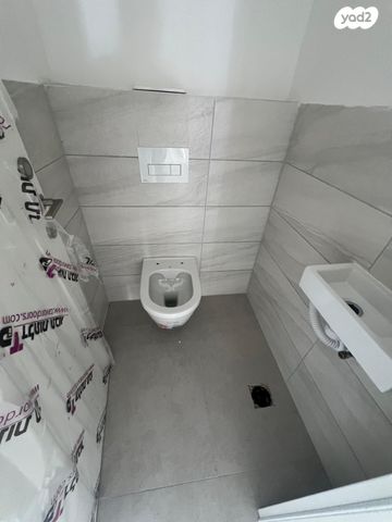 דירה, הקוממיות 16, דרום חדש, פארק הים, בת ים