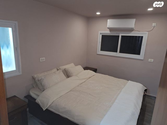 תיירות ונופש, כפר אוריה 9, כוכב הים, נתניה