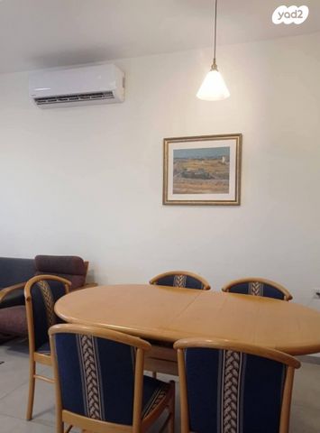 דו משפחתי, נאות גולן, נאות גולן, נאות גולן