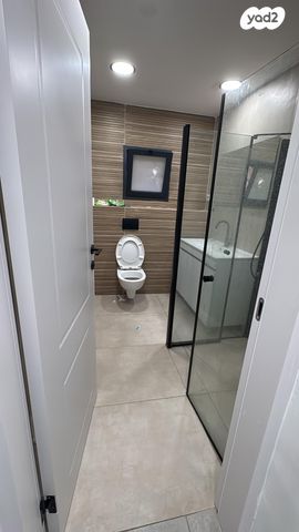 דירה, ציפורה זייד 12, הדר עליון, חיפה