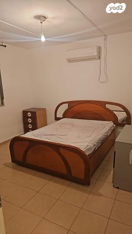 דירה, האביב 9, מגדל אור, מגדל העמק