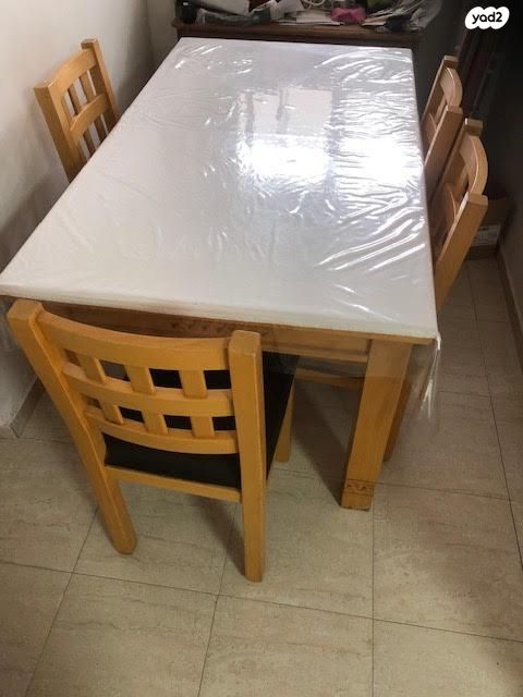 דירה, אברהם טביב 9, מחנה יהודה, פתח תקווה