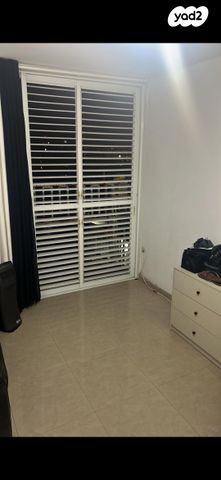 דירה, כ"ט בנובמבר 28, דרום מזרח, בת ים