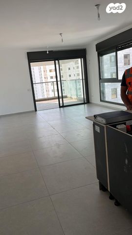 דירה, הקוממיות 16, דרום חדש, פארק הים, בת ים