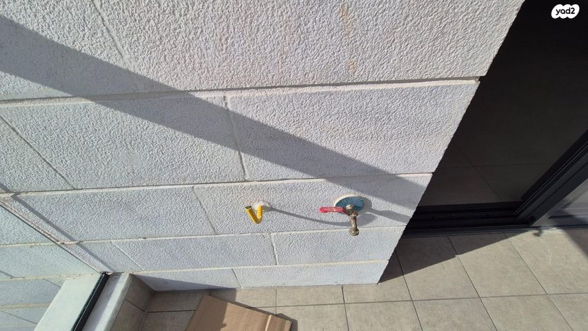 דירה, שדרות לכיש 123, כרמי גת, קרית גת