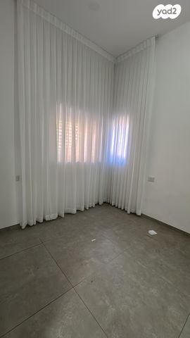 דירה, ציפורה זייד 12, הדר עליון, חיפה