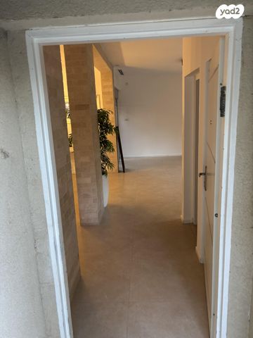 בית פרטי/ קוטג', תמר 38, שאר העיר, עומר