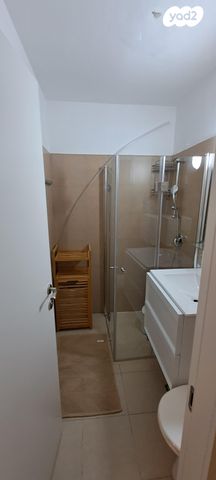 דירה, חן 41, אבישור, ערד