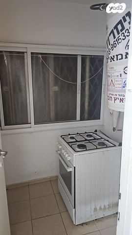 דירה, האביב 9, מגדל אור, מגדל העמק