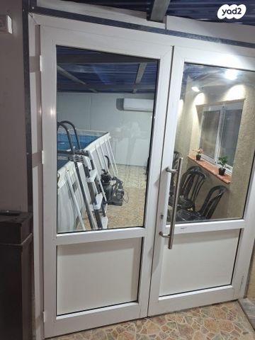 תיירות ונופש, כפר אוריה 9, כוכב הים, נתניה