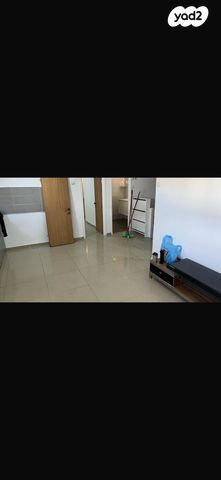 דירה, וייצמן 21, עיר, מרכז העיר, נהריה