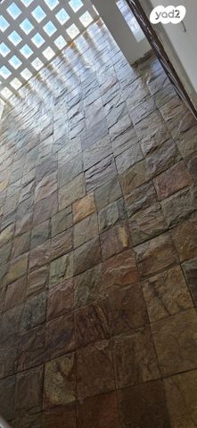 בית פרטי/ קוטג', האר"י 9, ראשונים, ראשון לציון