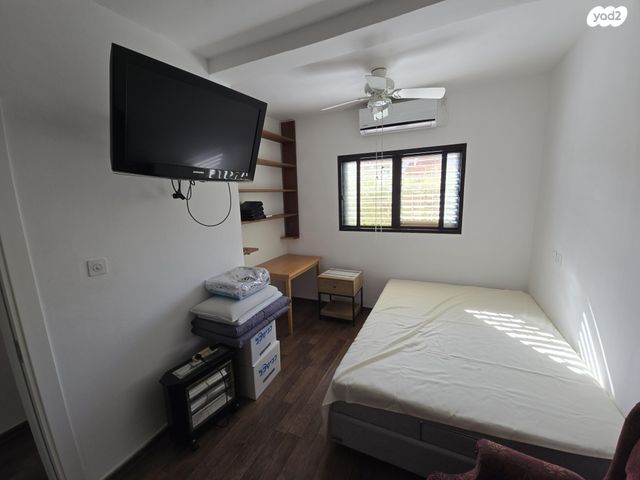 בית פרטי/ קוטג', דרור 40, מרכז פרדס חנה, פרדס חנה כרכור