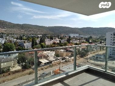 דירה, הסייפן 10, החותרים, טירת כרמל