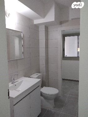 דירה, הסייפן 10, החותרים, טירת כרמל