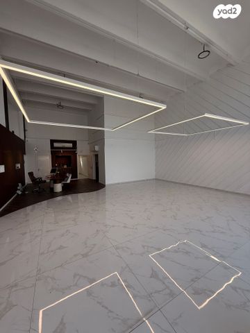 אולמות, דוד סחרוב 18, מב"ת מערב, אזור תעשייה חדש, ראשון לציון