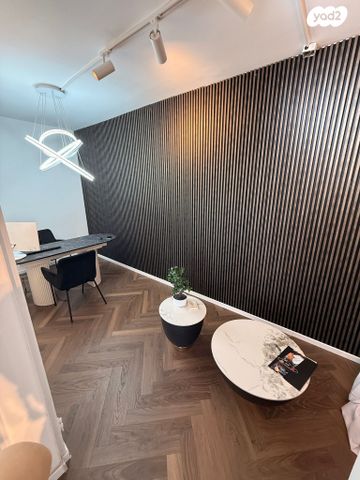 אולמות, דוד סחרוב 18, מב"ת מערב, אזור תעשייה חדש, ראשון לציון