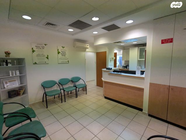 כנפי נשרים 15