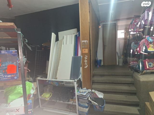 שמואל הנציב 15