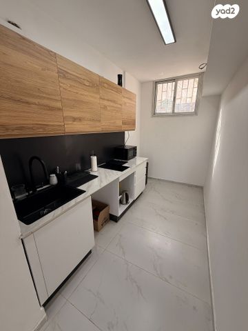 אולמות, דוד סחרוב 18, מב"ת מערב, אזור תעשייה חדש, ראשון לציון