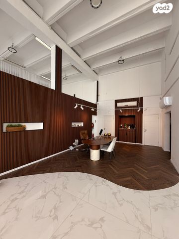 אולמות, דוד סחרוב 18, מב"ת מערב, אזור תעשייה חדש, ראשון לציון