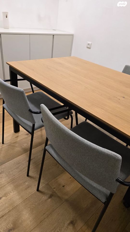 משרדים, משה לוי 11, מב"ת מערב, אזור תעשייה חדש, ראשון לציון