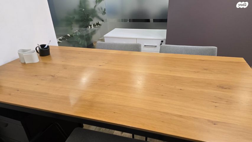 משרדים, משה לוי 11, מב"ת מערב, אזור תעשייה חדש, ראשון לציון