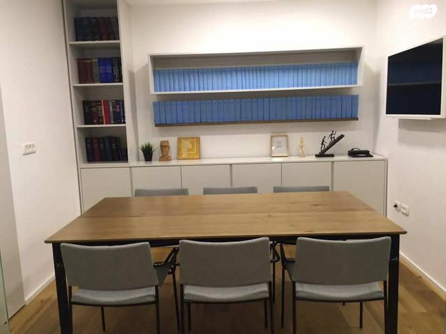 משרדים, משה לוי 11, מב"ת מערב, אזור תעשייה חדש, ראשון לציון