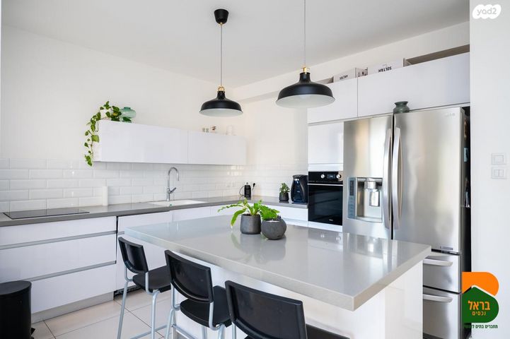 נווה פרדסים