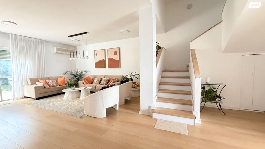 הרב גוטמן 65