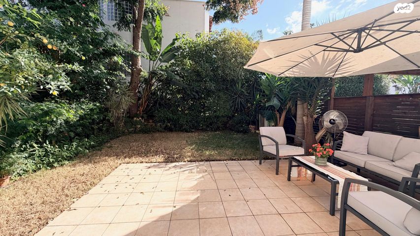 בית פרטי/ קוטג', הרב גוטמן 65, מישור הנוף, ראשון לציון