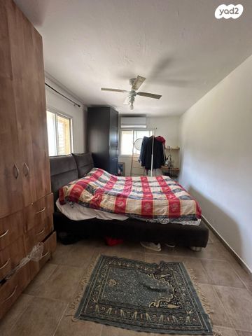 גג/ פנטהאוז, טבעון הוותיקה, קרית טבעון