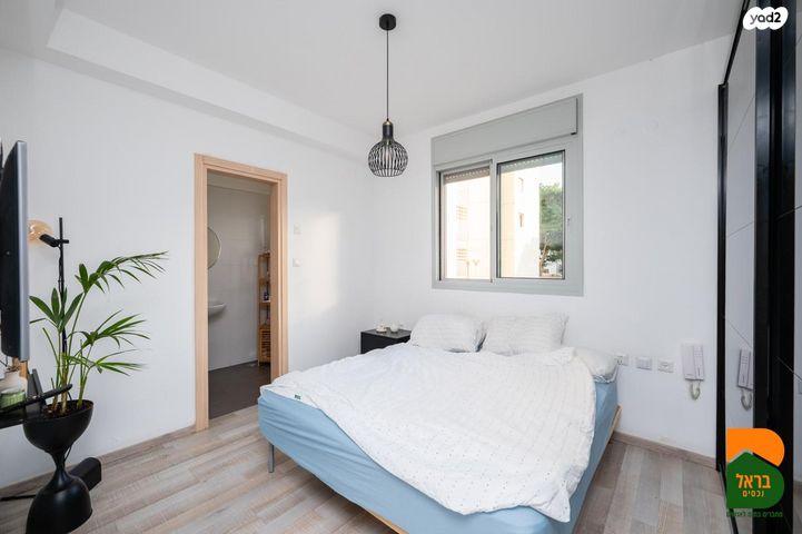 דירה, נווה פרדסים, פרדס חנה כרכור