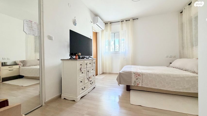 בית פרטי/ קוטג', הרב גוטמן 65, מישור הנוף, ראשון לציון