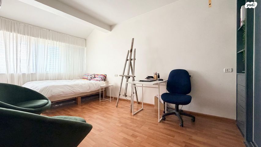 בית פרטי/ קוטג', הרב גוטמן 65, מישור הנוף, ראשון לציון