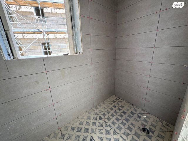 דירה, אנטיגונוס, קטמונים, ירושלים