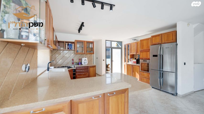 בית פרטי/ קוטג', התאנה, אחיסמך