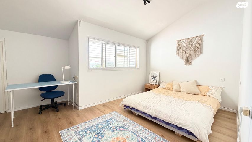 בית פרטי/ קוטג', הרב גוטמן 65, מישור הנוף, ראשון לציון