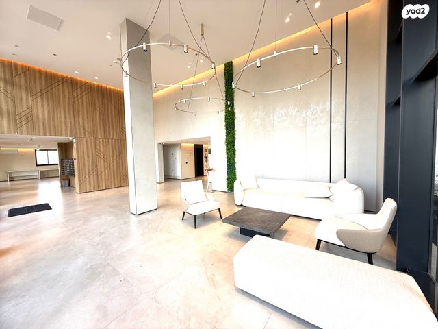 דירה, ד"ר יוסף בורג, כוכב הצפון, נתניה