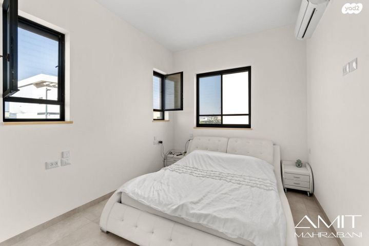 בית פרטי/ קוטג', שרונית, להבים