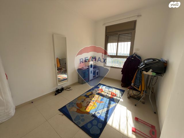 דירה, לח"י, נתניה