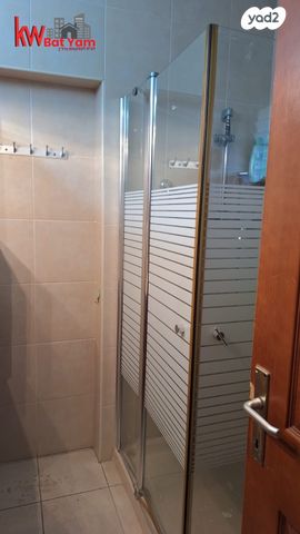 דירה, קדושי קהיר, נאות רחל, חולון