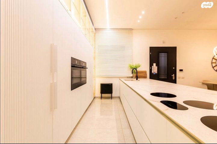 בית פרטי/ קוטג', הר עצמון, הר נוף, דימונה