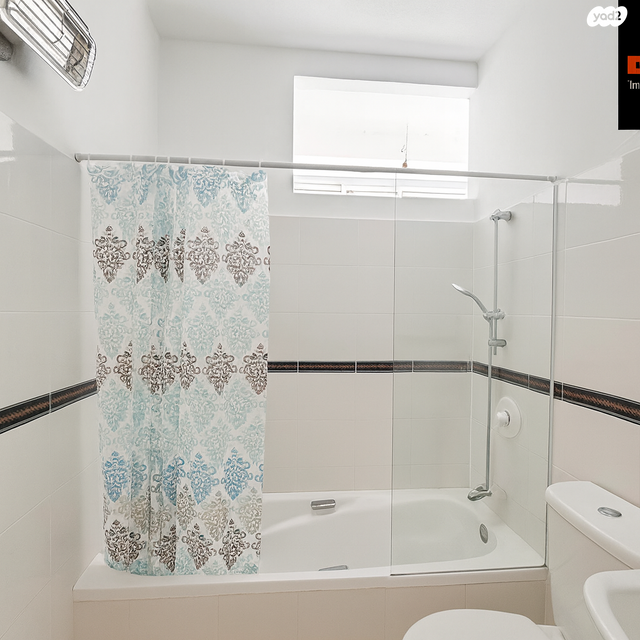 דירה, שכונת יהלום, מרכז העיר ב, רמת גן