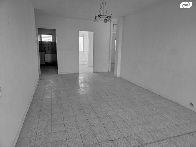 דירה, אנילביץ', רמת אליהו, ראשון לציון