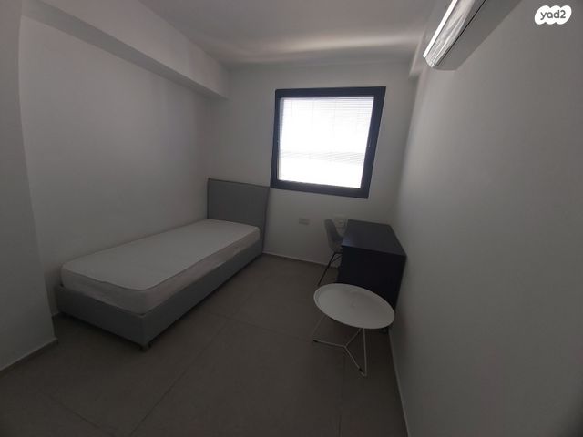 דירה, עין דור 11, שער פלמר, תחנת רכבת השמונה, חיפה