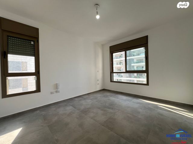 דירה, בורוכוב, צפון מערב מרכז העיר, נתניה