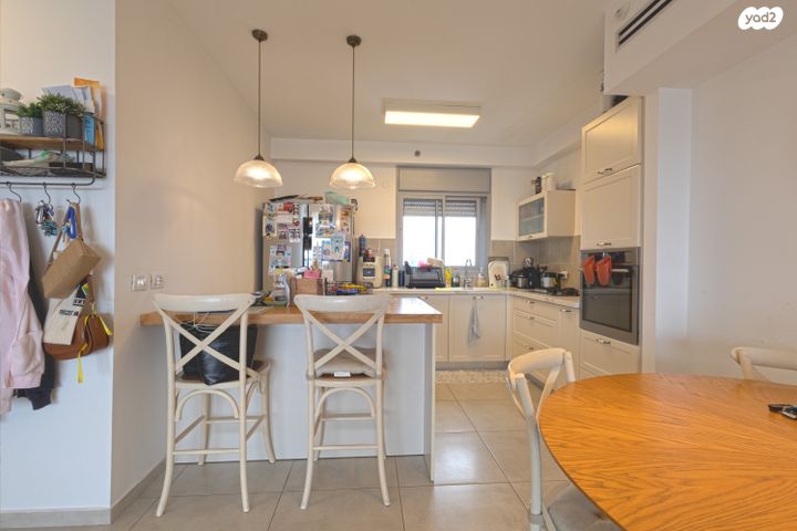 דירה, חטיבת אלכסנדרוני, מורשה, רמת השרון